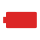 Battery Life