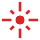 Infrared Detection