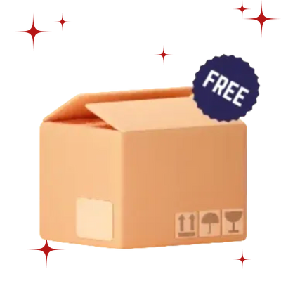 Insured Shipping