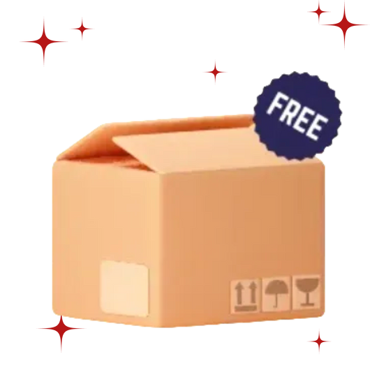 Insured Shipping