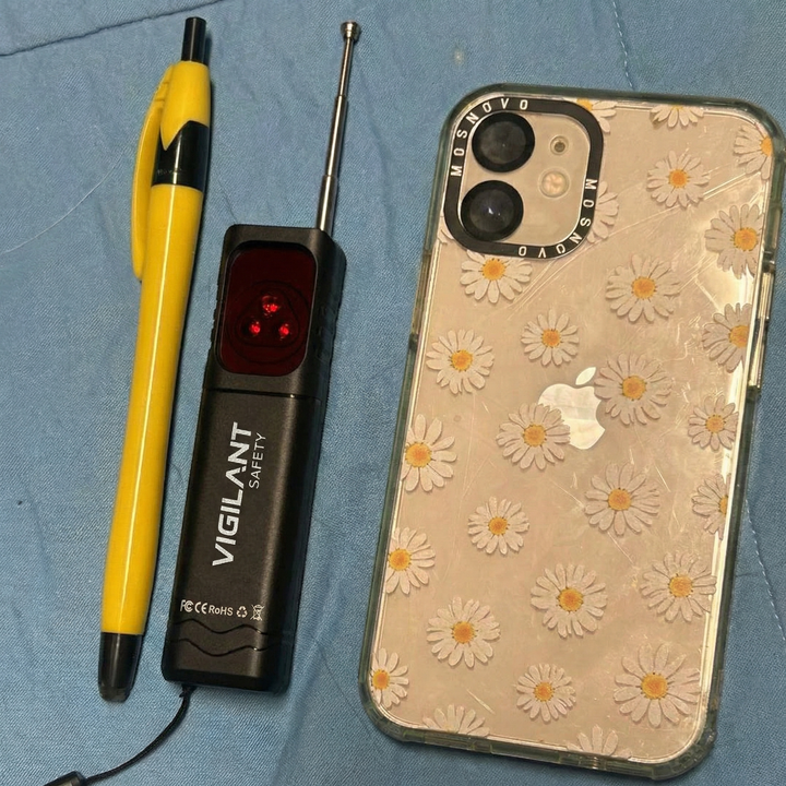 Review by Sarah K.
