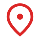 GPS Tracker Detection