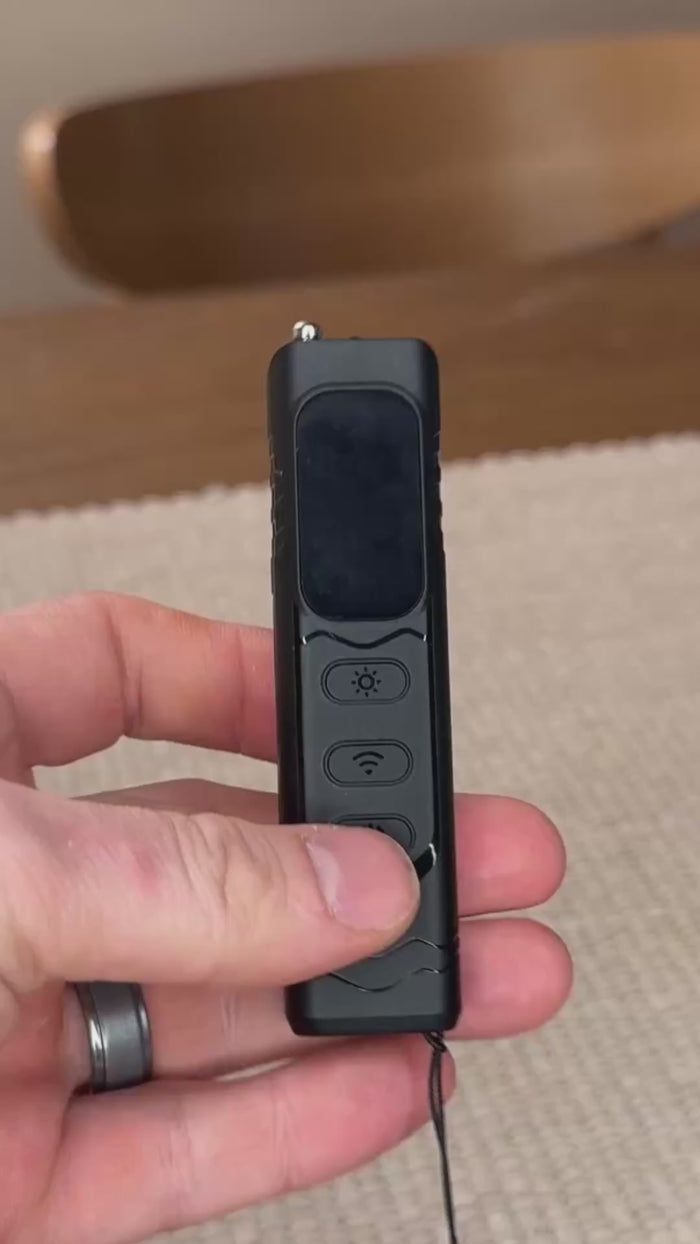 Video thumbnail