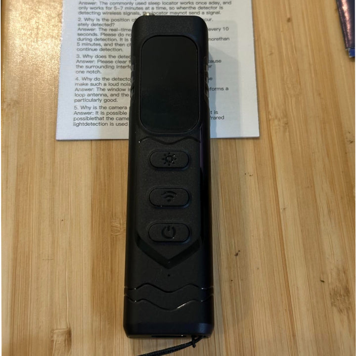 Review by Lisa H.