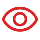 Finds ALL Camera Types