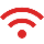RF SIgnal Detection